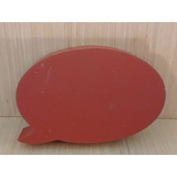 You're My Person Quote Wood Pet Sign Decoration Animal Lovers Gift - Picture 3 of 6